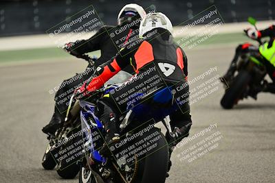 media/Nov-22-2025-2WTD (Sat) [[7eb050eb5f]]/B Group/Session 3 (Turns 5 and 6)/